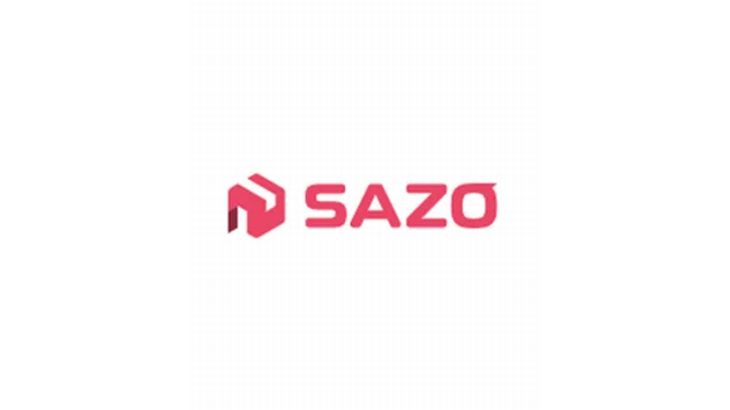 AI越境ECのSAZO、シリーズAで鈴与や日本郵政キャピタルなどから32.1億円調達