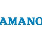 アマノ、工場・物流施設の入退場をクラウドで一元化可能なサービスの提供開始