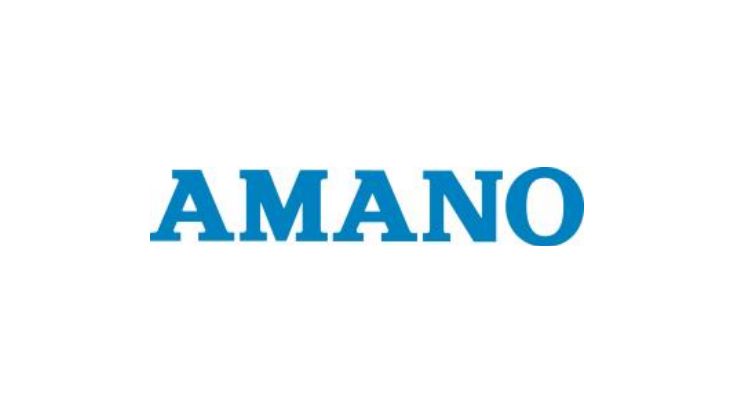 アマノ、工場・物流施設の入退場をクラウドで一元化可能なサービスの提供開始