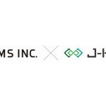 ディーエムエス、ヒューマノイドロボットの早期社会実装目指す独自団体「J-HRTI」に新規参画