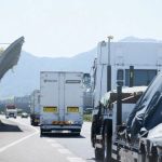ロボトラック、関東〜中部の260km区間でトラック自動運転走行実証に成功