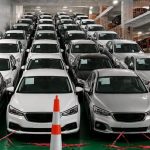商船三井、自動車船の荷役中断抑制する専用機材を開発