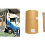 王子物流、T2の自動運転トラック商用運行に参画