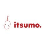 いつも、TikTok Shop特化型物流センターを千葉・兵庫の東西に新設