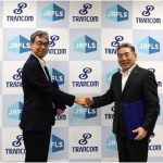 トランコムとJR貨物グループ、トラック＋鉄道組み合わせた新物流サービスを共同運営