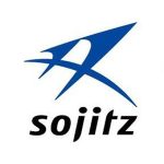 双日テックイノベーション、貿易業務自動化支援サービスにAI活用し帳票データ化の新機能追加