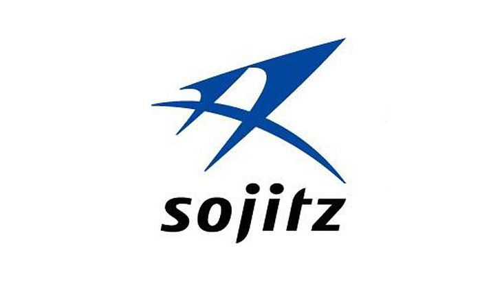 双日テックイノベーション、貿易業務自動化支援サービスにAI活用し帳票データ化の新機能追加