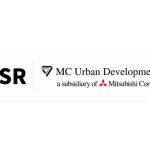 ESR、三菱商事グループとインドネシアで128億円超の物流・産業施設2棟を共同開発へ
