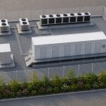 Jパワーがデータセンター事業に参入、第1弾を北海道上ノ国町で開発へ
