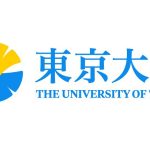 ［告知］東大が8/24・9/3、SCMリカレント教育プログラム受講検討者に向け説明会開催