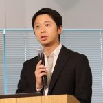 【現地取材】タイミー、外食・物流など向けスポットワークを長期就労前の「お試し」に使える新サービス開始