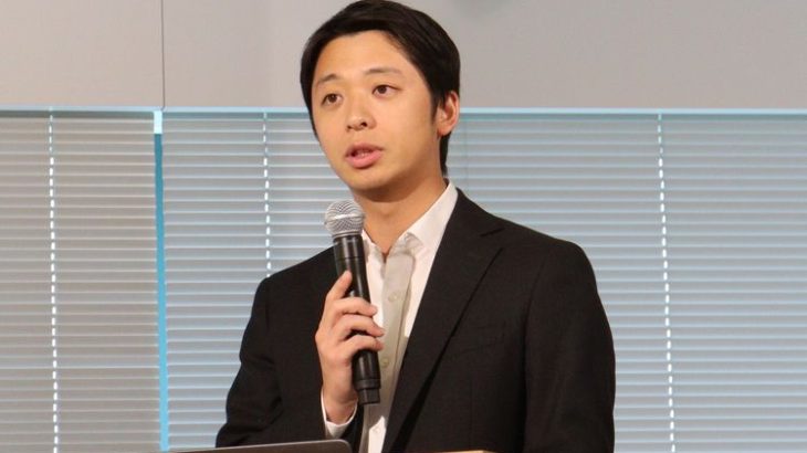 【現地取材】タイミー、外食・物流など向けスポットワークを長期就労前の「お試し」に使える新サービス開始