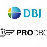 プロドローン、政投銀から資金調達