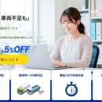 日本GLPとCBcloud、「Marq」物流施設テナント向けの配送サービス開始