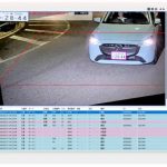 セキュア、工場や物流施設など向けにAI活用した車番認証システムの販売開始