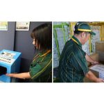 ヤマトが徳島で宅配網生かした小型家電回収の実証へ、「都市鉱山」の活用拡大図る