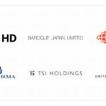 共同物流目指すアパレル業界の研究会にビームスと豊島が新規参加、トータル6社に
