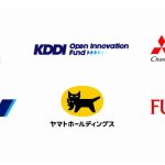 数理最適化技術活用した物流の計画立案支援手掛けるJIJ、グローバル・ブレインなどから8.4億円調達