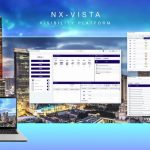 NXグループ、サプライチェーン可視化システムの提供開始