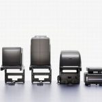 NTTデータCCS、RoboPathの多機能サービスロボット販売代理店事業を開始