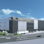 住友林業グループ、神奈川・厚木で初の自社運営型物流拠点が稼働開始