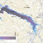 SpecteeとSynspectiveが衛星画像＋SNS情報で浸水範囲をより精緻に推定する手法開発、物流・サプライチェーンのリスク判断などに活用可能と期待