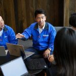 佐川、東急不動産主導のスタートアップ支援事業に参画
