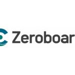 ゼロボード、常に最新の情報共有が可能な“動的サプライヤー管理”実現する新システムの提供開始へ