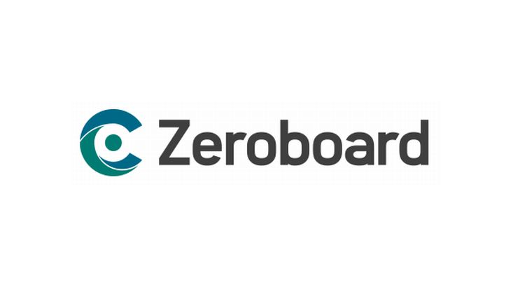 ゼロボード、常に最新の情報共有が可能な“動的サプライヤー管理”実現する新システムの提供開始へ