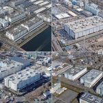 東京団地倉庫が60周年、「共同型」53.8万㎡を運営
