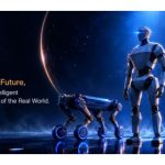 RobotBank、工場・物流施設の作業支援など想定した次世代フィジカルAIロボットの開発着手