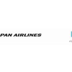 量子技術のエー・スター・クォンタム、JALエンジニアリングから航空機の故障予測分析基盤構築を受託