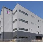 阪急阪神不動産、兵庫・川西と京都の2カ所で物流施設竣工