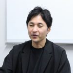 【独自取材】「物流データを中央集権的に管理することが生成AIの恩恵を大きくする」