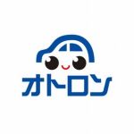 住友電工システムソリューションが配送計画システムをオートバックスセブン系のオトロンカーズに提供