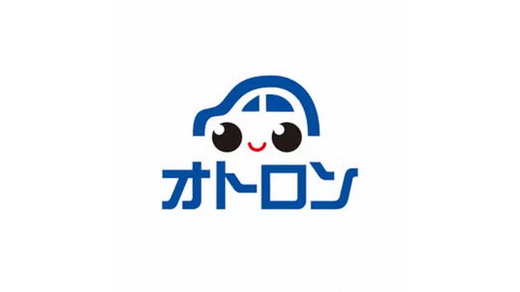 住友電工システムソリューションが配送計画システムをオートバックスセブン系のオトロンカーズに提供
