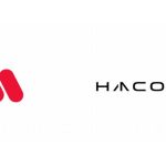 モスフード、HacobuのAI発注・輸送最適化サービス「MOVO PSI」を導入