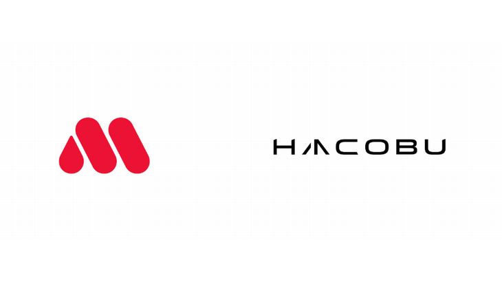 モスフード、HacobuのAI発注・輸送最適化サービス「MOVO PSI」を導入