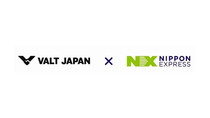 NXグループ、CVC通じ就労困難者特化型DXプラットフォームを展開するVALT JAPANに出資