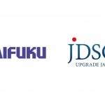 JDSC、ダイフクと物流の完全無人化へフィジカルAI技術を検証