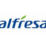 アルフレッサグループ、医療用医薬品等卸売事業の「戦略委員会」でロジスティクスなどもカバーへ