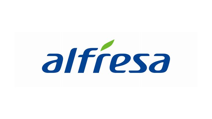 アルフレッサグループ、医療用医薬品等卸売事業の「戦略委員会」でロジスティクスなどもカバーへ