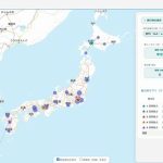 アイディオット、CLOの意思決定支援システムに最適な拠点ネットワーク検討可能な新機能追加