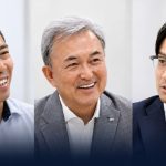リポート：気鋭の運送事業者とスタートアップがタッグを組んだ現場変革[PR]