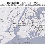 SkyDrive、都市部で「空飛ぶクルマ」安全飛行実現の根拠をまとめた機体設計コンセプトを公開