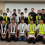 大学生の物流業界への理解・関心深める産学官連携プロジェクトが始動