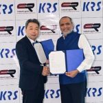 キユーソー、インドの低温物流コールドラッシュ買収手続きを完了