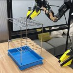 ABEJA、村田製作所と実験業務自動化へフィジカルAIの技術検証実施