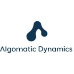 ロボティクスとフィジカルAI領域のサービス開発目指すAlgomatic Dynamics、DMMから50億円調達