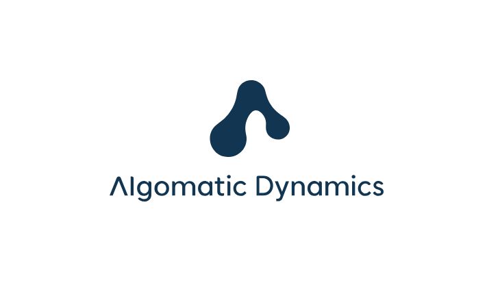 ロボティクスとフィジカルAI領域のサービス開発目指すAlgomatic Dynamics、DMMから50億円調達